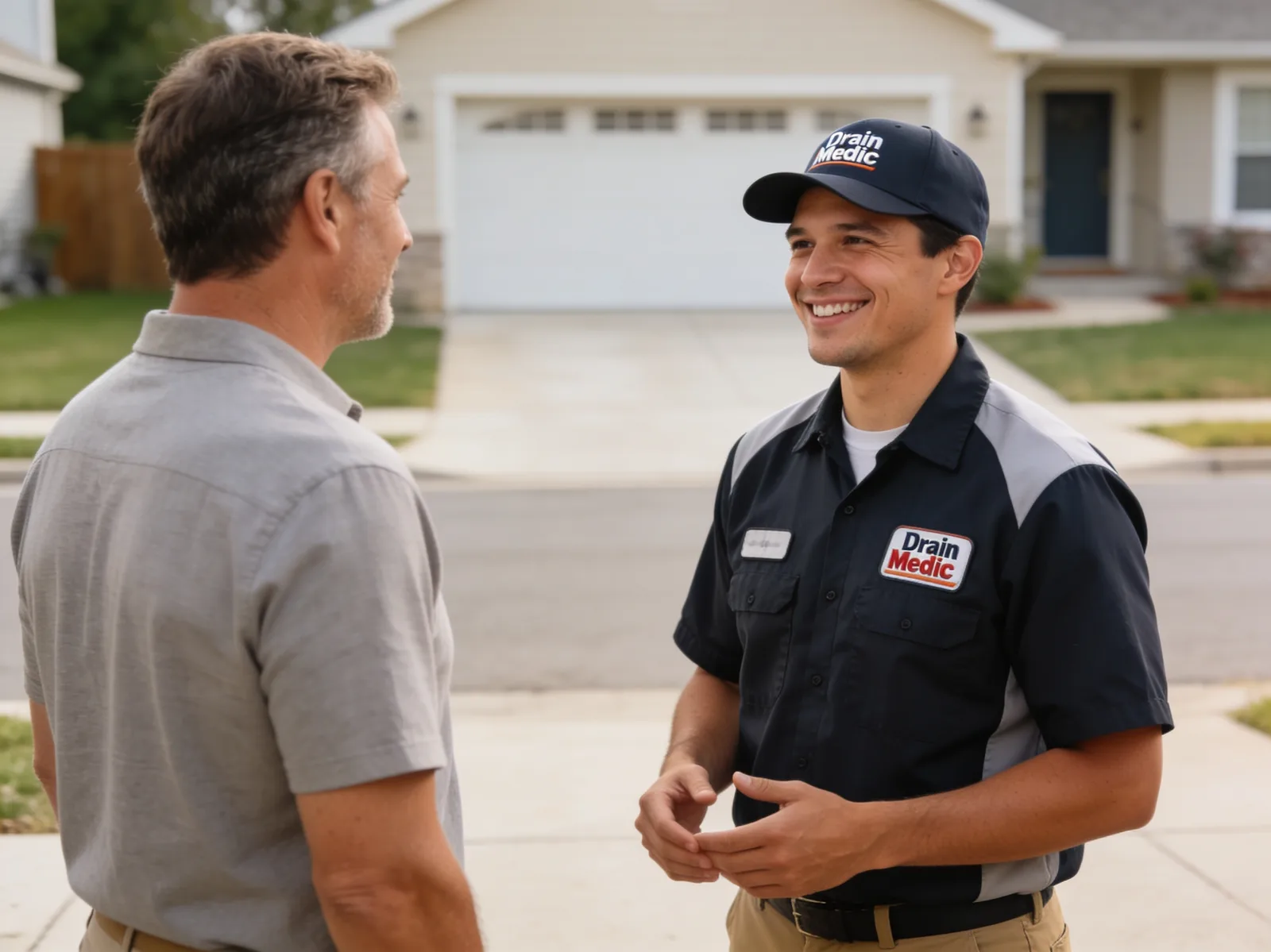 Garbage Disposal Repair Kirvin, TX FAQs